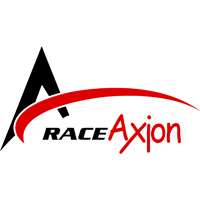 Race-Axion