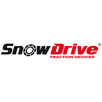 SNOW-DRIVE