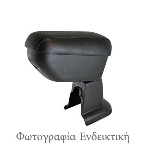 Cik - ΤΕΜΠΕΛΗΣ ΑΥΤΟΚΙΝΗΤΟΥ ΓΙΑ (OPEL CORSA E 2014+) - 1 τεμ. (AR.OP.0872/CK)