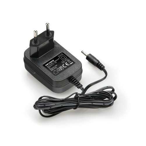 Lampa – Εκκινητής Μπαταρίας και Powerbank 12V 12000mAh με Ασύρματη Φόρτιση, για άμεση εκκίνηση ισχυρών κινητήρων – 1 Τεμ. (L7050.1)