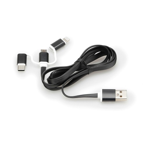 Lampa – Εκκινητής Μπαταρίας και Powerbank 12V 12000mAh με Ασύρματη Φόρτιση, για άμεση εκκίνηση ισχυρών κινητήρων – 1 Τεμ. (L7050.1)