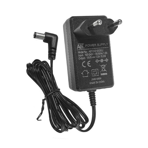 Lampa – Επαγγελματικός Εκκινητής Μπαταρίας 12V LiFePO4 24000mAh, για ακαριαία εκκίνηση βαρέων κινητήρων – 1 Τεμ. (L7050.3)