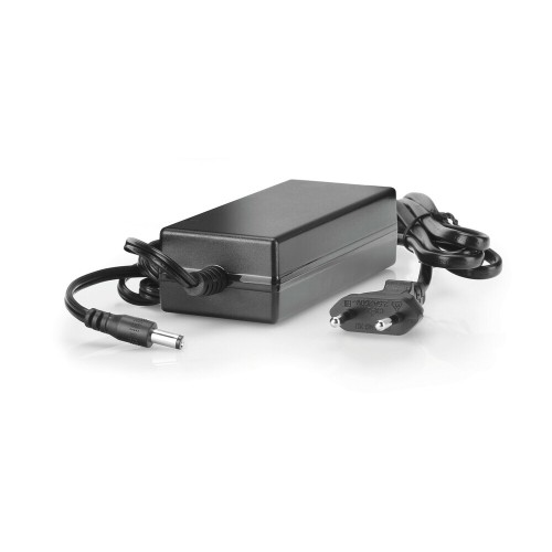 Lampa – Επαγγελματικός Εκκινητής Μπαταρίας 12V/24V LiFePO4 96000mAh, για κορυφαία ισχύ σε φορτηγά και βαρέα οχήματα – 1 Τεμ. (L7050.4)