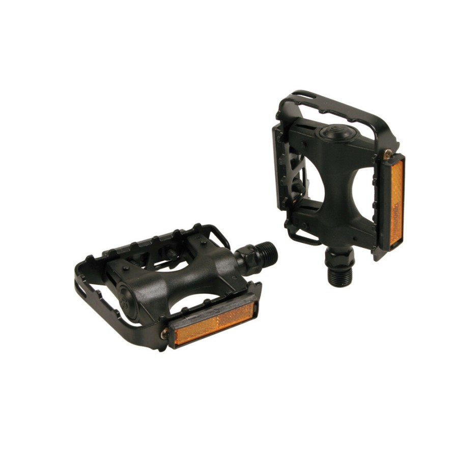 ΠΕΤΑΛΙΑ ΠΟΔΗΛΑΤΟΥ MTB SHIMANO STYLE PED-7 2ΤΕΜ.