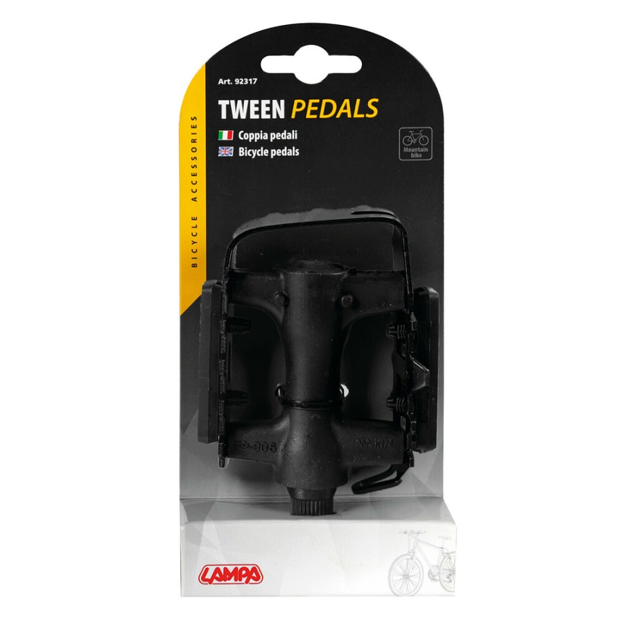 ΠΕΤΑΛΙΑ ΠΟΔΗΛΑΤΟΥ MTB SHIMANO STYLE PED-7 2ΤΕΜ.