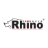 Rhino Products