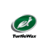 Turtle Wax