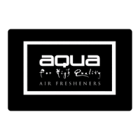 Aqua