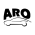 ARO