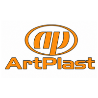 ArtPlast