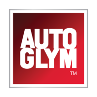 Autoglym
