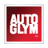 Autoglym