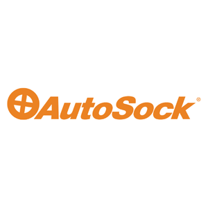 Autosock