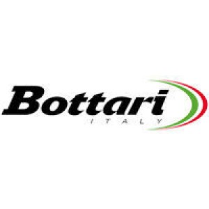 Bottari