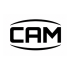 Cam