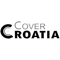 Croatia Cover