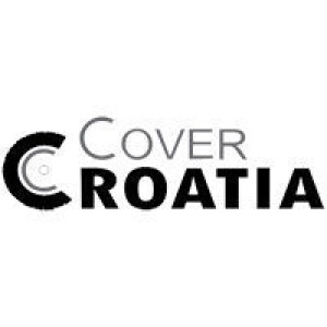 Croatia Cover