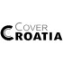 Croatia Cover