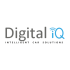 Digital IQ