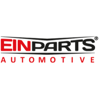 Einparts