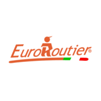 Euroroutier