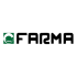 Farma
