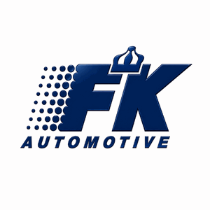 FK Automotive