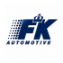 FK Automotive