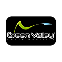 Green Valley