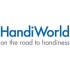 Handiworld
