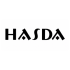 Hasda