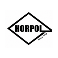 Horpol