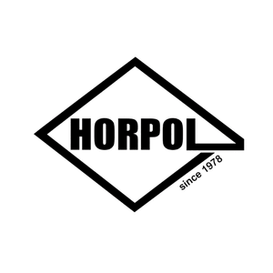 Horpol