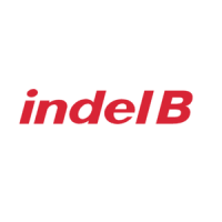 Indel B