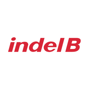 Indel B