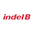 Indel B