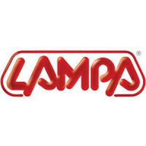 Lampa