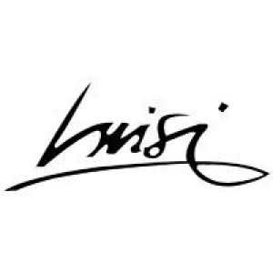 Luisi