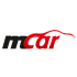 Mcar