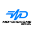 Motordrome