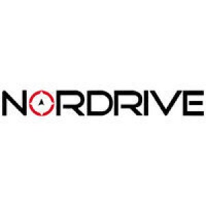 Nordrive
