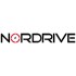 Nordrive