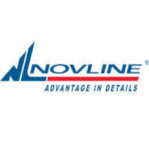 Novline