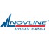 Novline