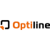 Optiline