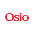 Osio