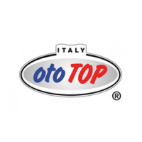 OtoTop