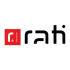 Rati