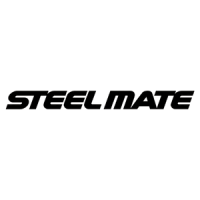 Steelmate