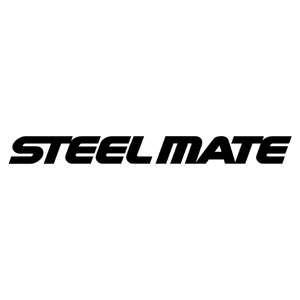 Steelmate